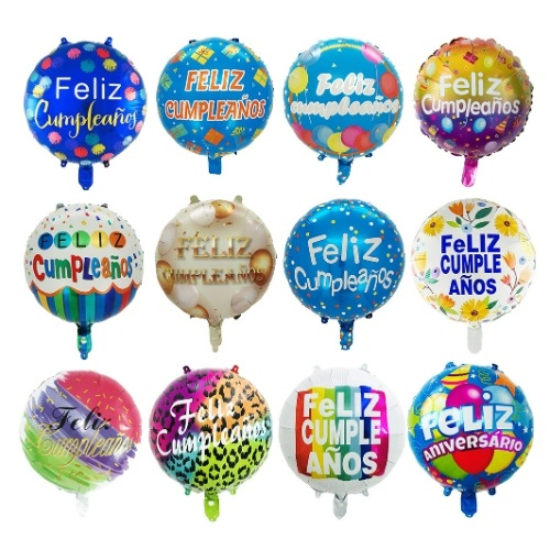 68-03-18inch-foil-balloon-feliz-cumpleanos.jpg