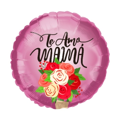 58-03-10inch-mini-foil-balloon-happy-mother-s-day.jpg