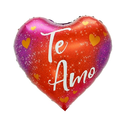72-04-18inch-foil-balloon-spanish-te-amo.jpg