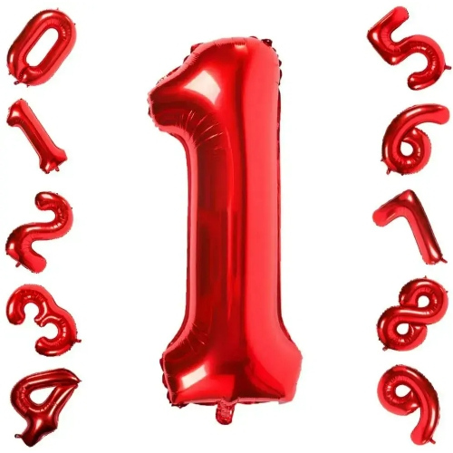 18-01-16-inch-number-foil-balloons-for-retail-and-bulk-supply.jpg