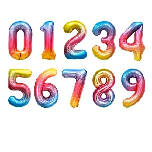22-06-40-inch-number-foil-balloons-for-parties-and-bulk-supply.jpg
