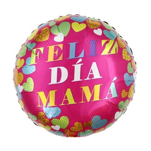 70-03-18inch-foil-balloon-feliz-dia-mama.jpg