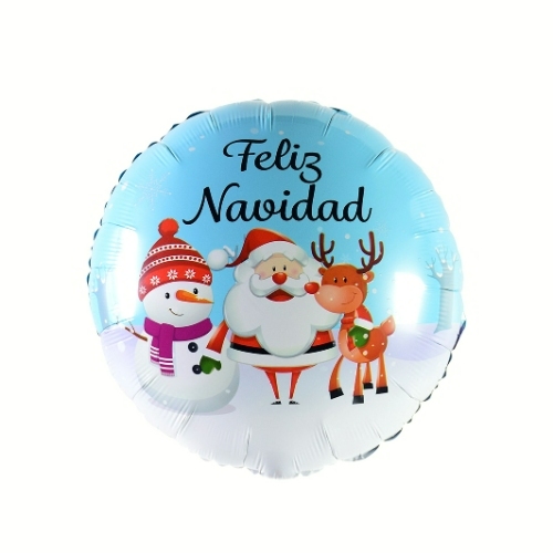 69-01-18inch-foil-balloon-feliz-navidad.jpg