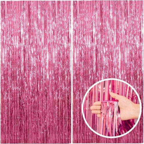 75-01-foil-fringe-curtains.jpg