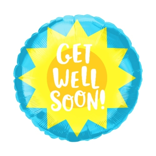 30-05-10inch-mini-balloons-get-well-soon.jpg