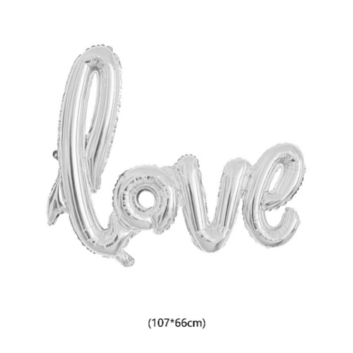 48-02-love.jpg