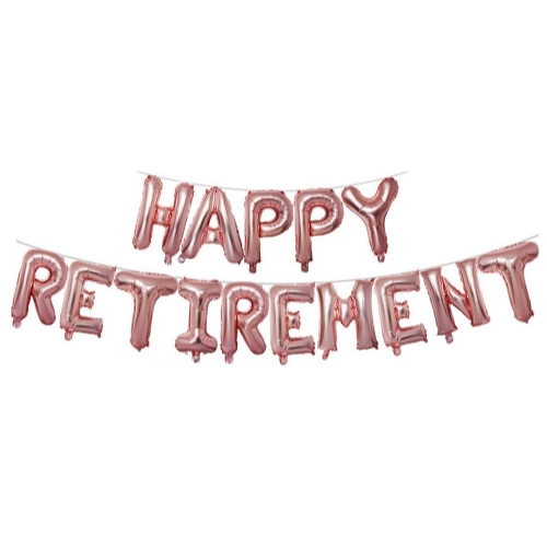 46-04-happy-retirement.jpg