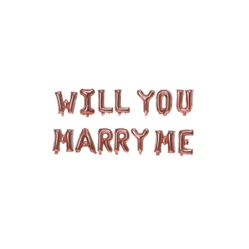 23-04-will-you-marry-me.jpg