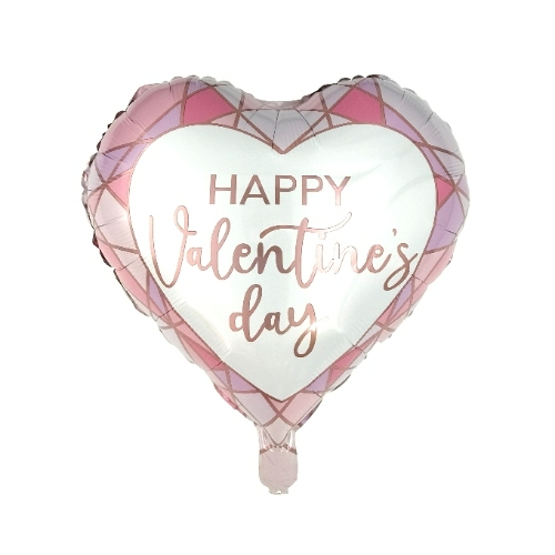 32-06-18inch-happy-valentine-s-day-foil-balloons.jpg