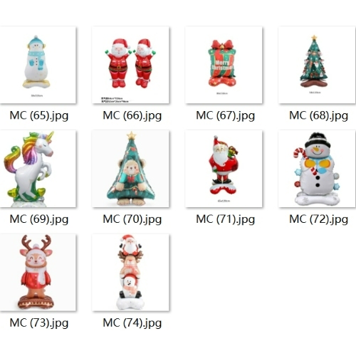 49-03-standing-balloon-christmas.jpg