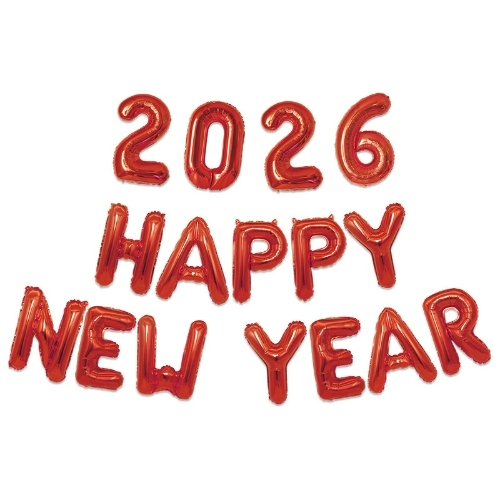 42-05-happy-new-year.jpg
