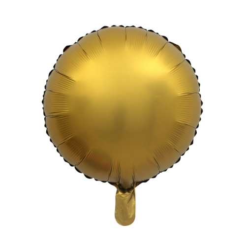56-06-solid-color-balloon-round.jpg