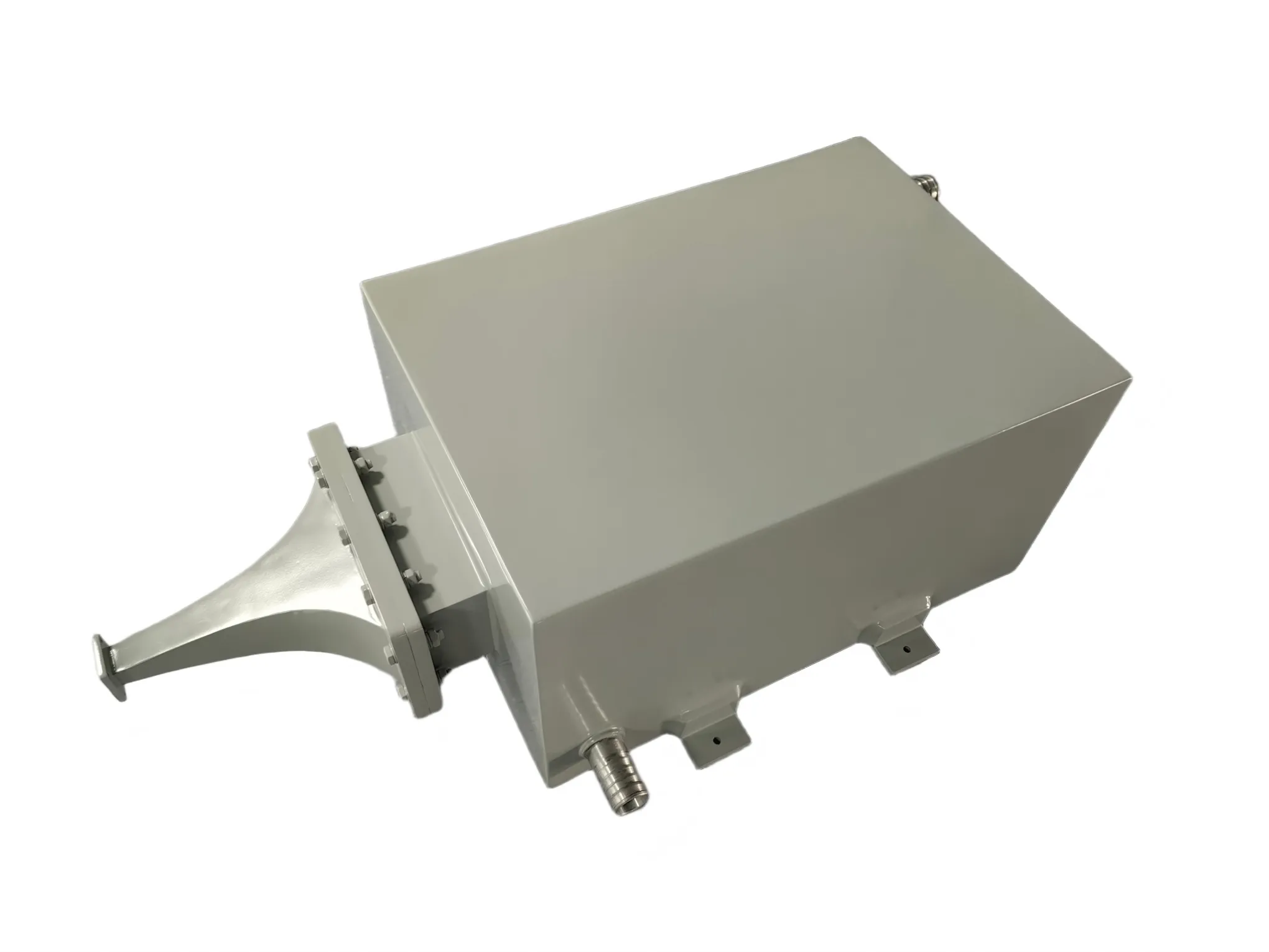 AO90-WHPL20KWSL 3(1)