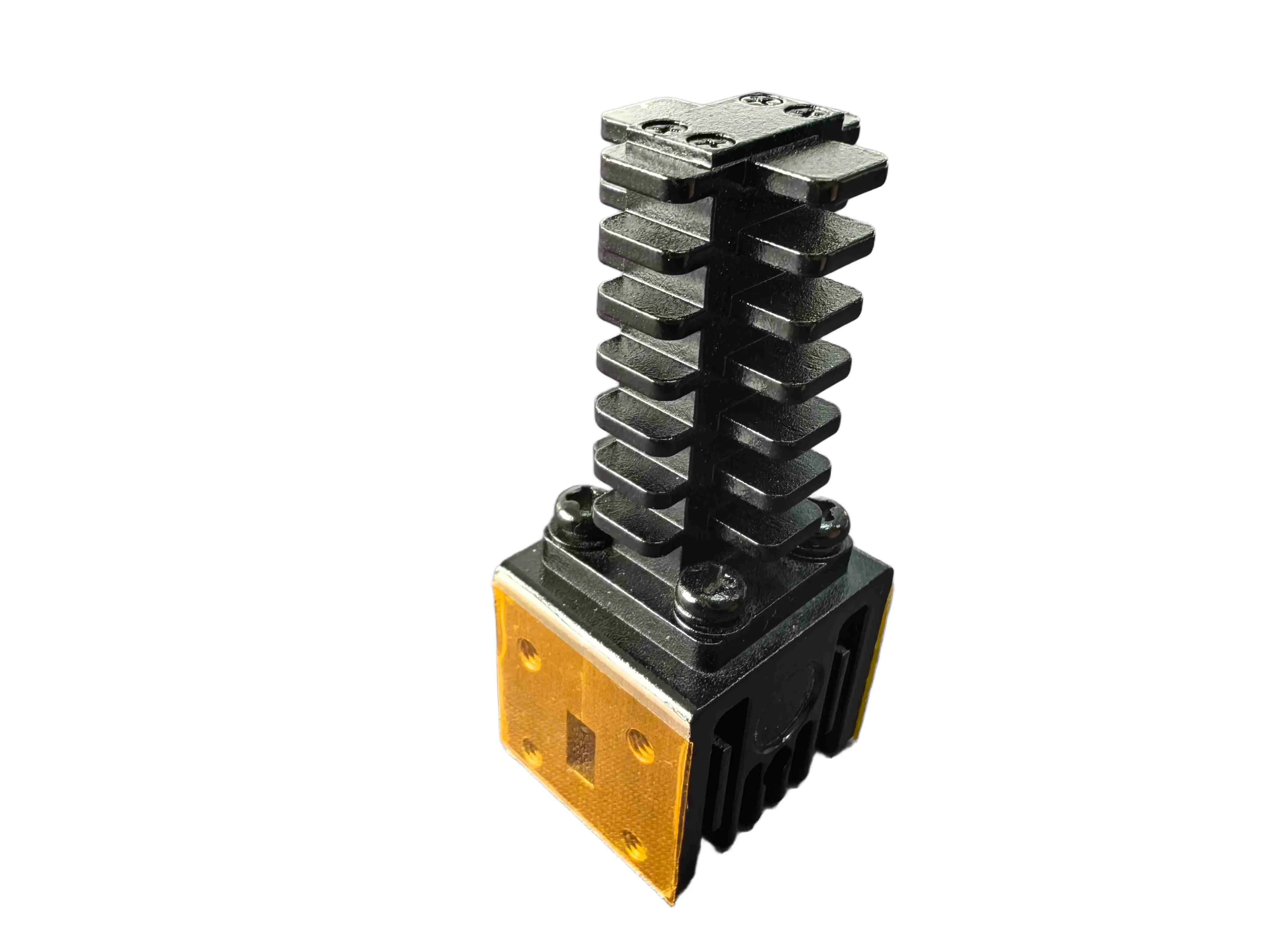 AO28-WISO-200W