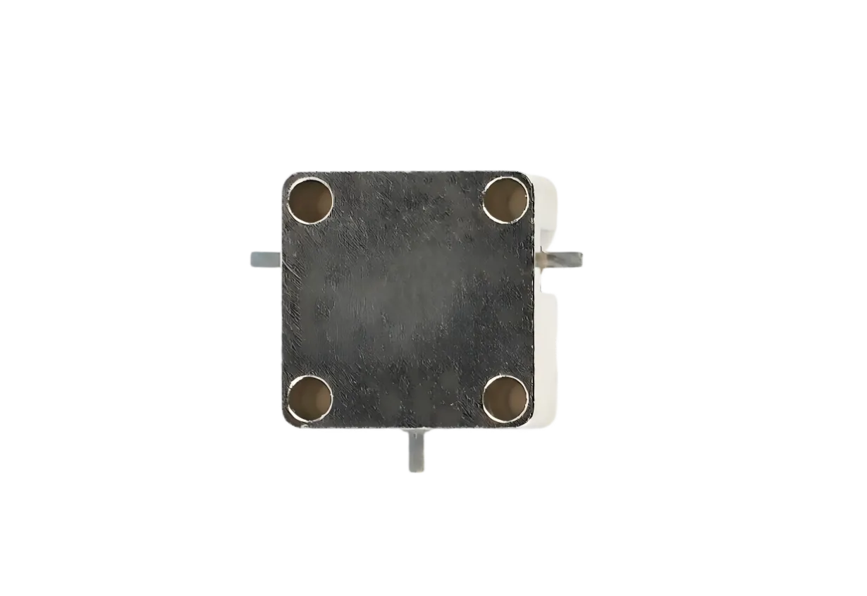 AO5.7G5.9G-DIIC(2)(1)
