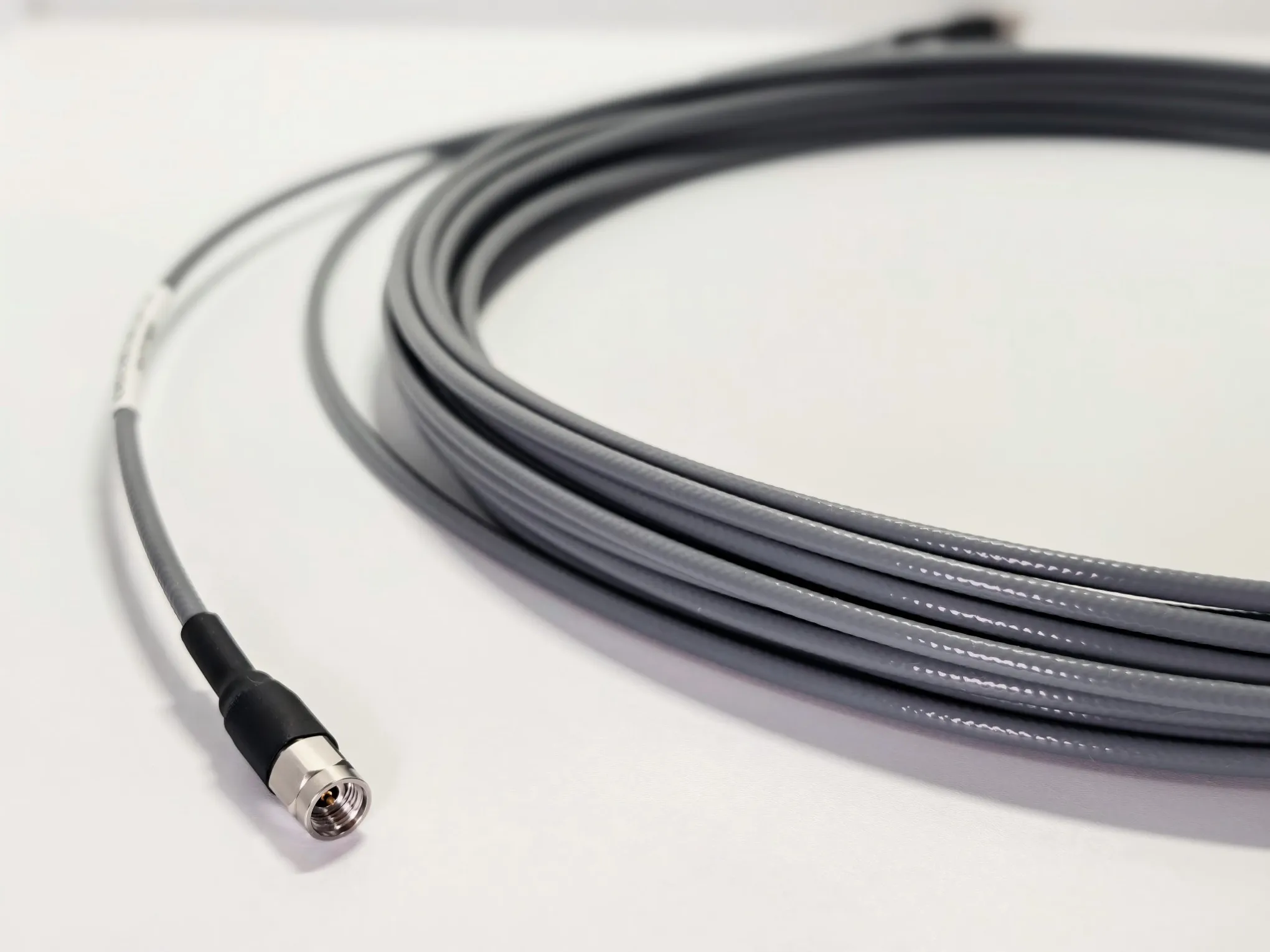 AO40G-CA360-2.92M-2.92M-12300 1(1)