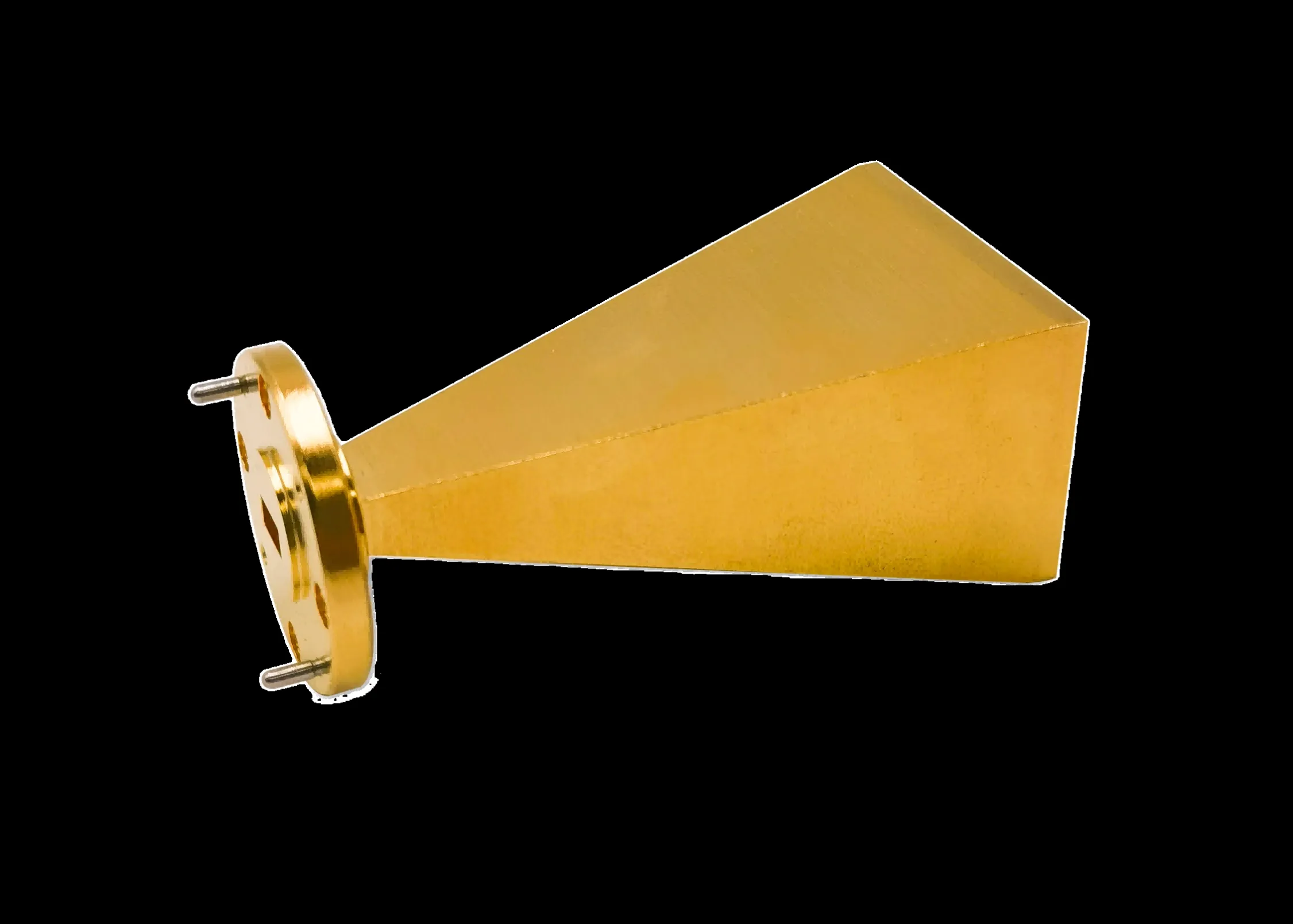 standard-gain-horn-antenna-wg-port-ao-microwave