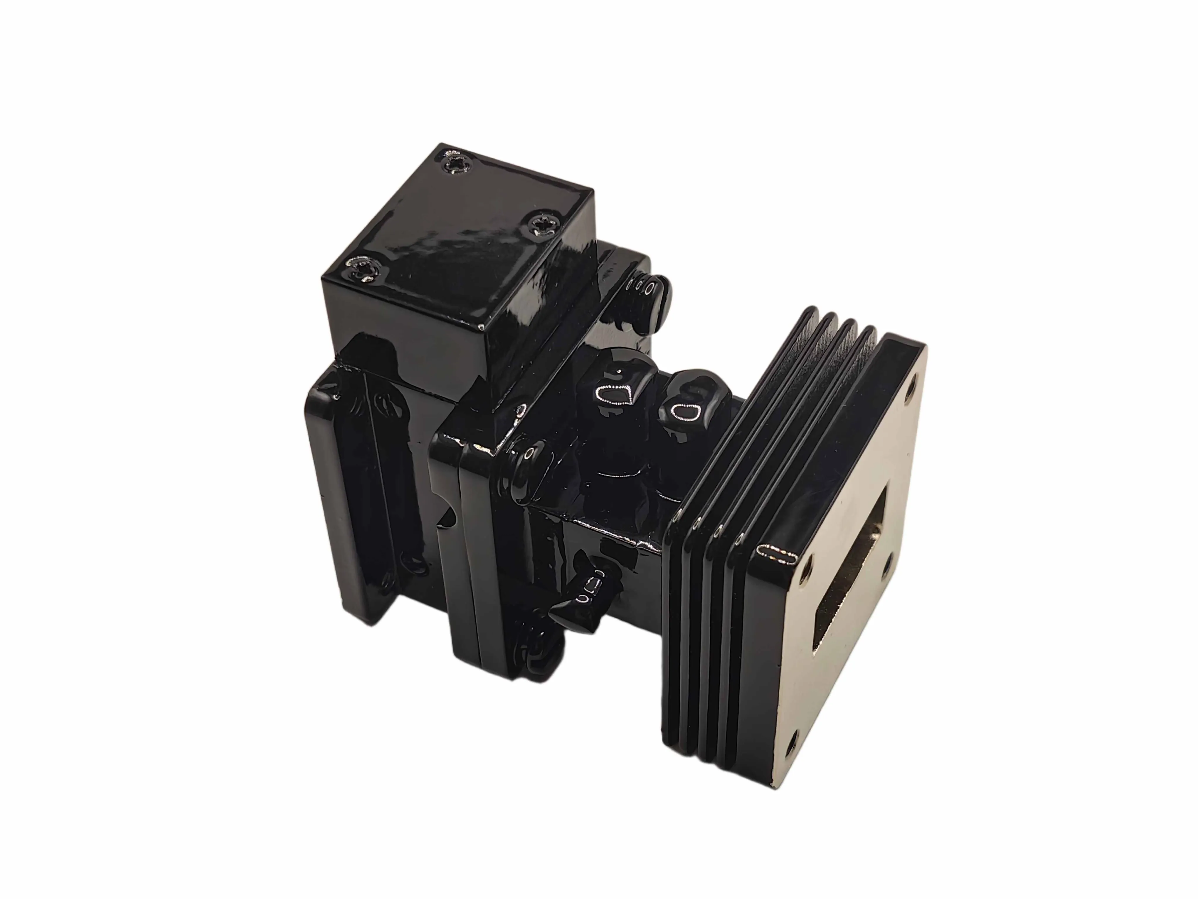 AO90-WLTPPC-400W-8.7-9.2 4(1)