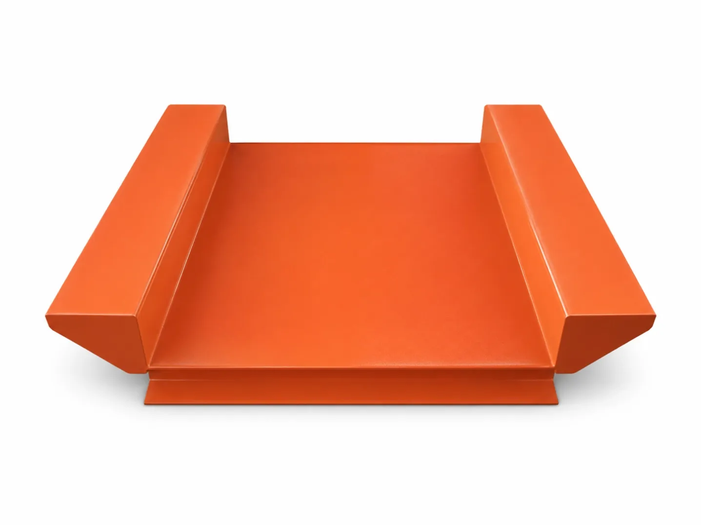 Ultra-Low Profile Electric Lift Platform (2)