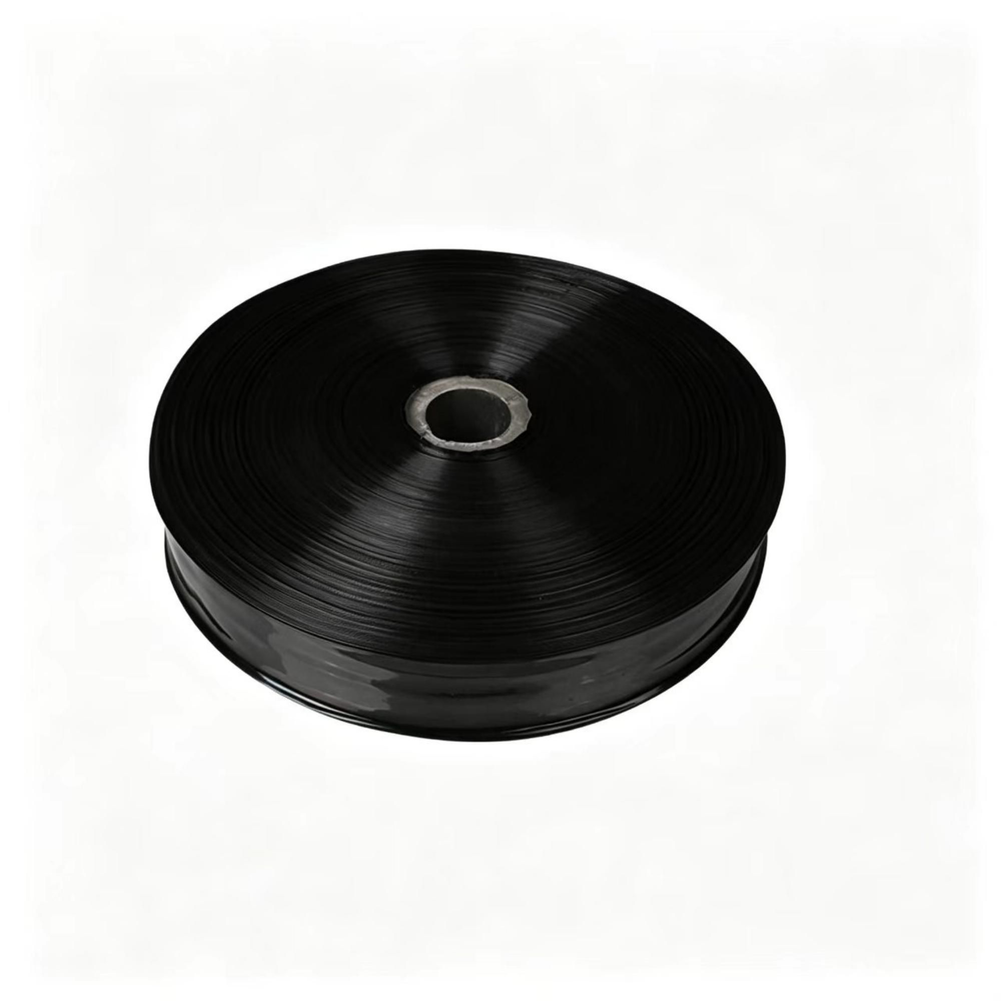 PE Micro-Spray Irrigation Hose – pe micro spray hose manufacture black 1inch main
