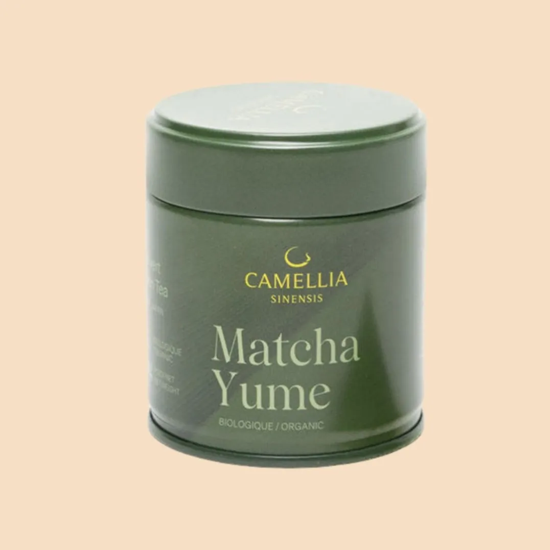 Premium Moisture-Proof Sealed Metal Tin2
