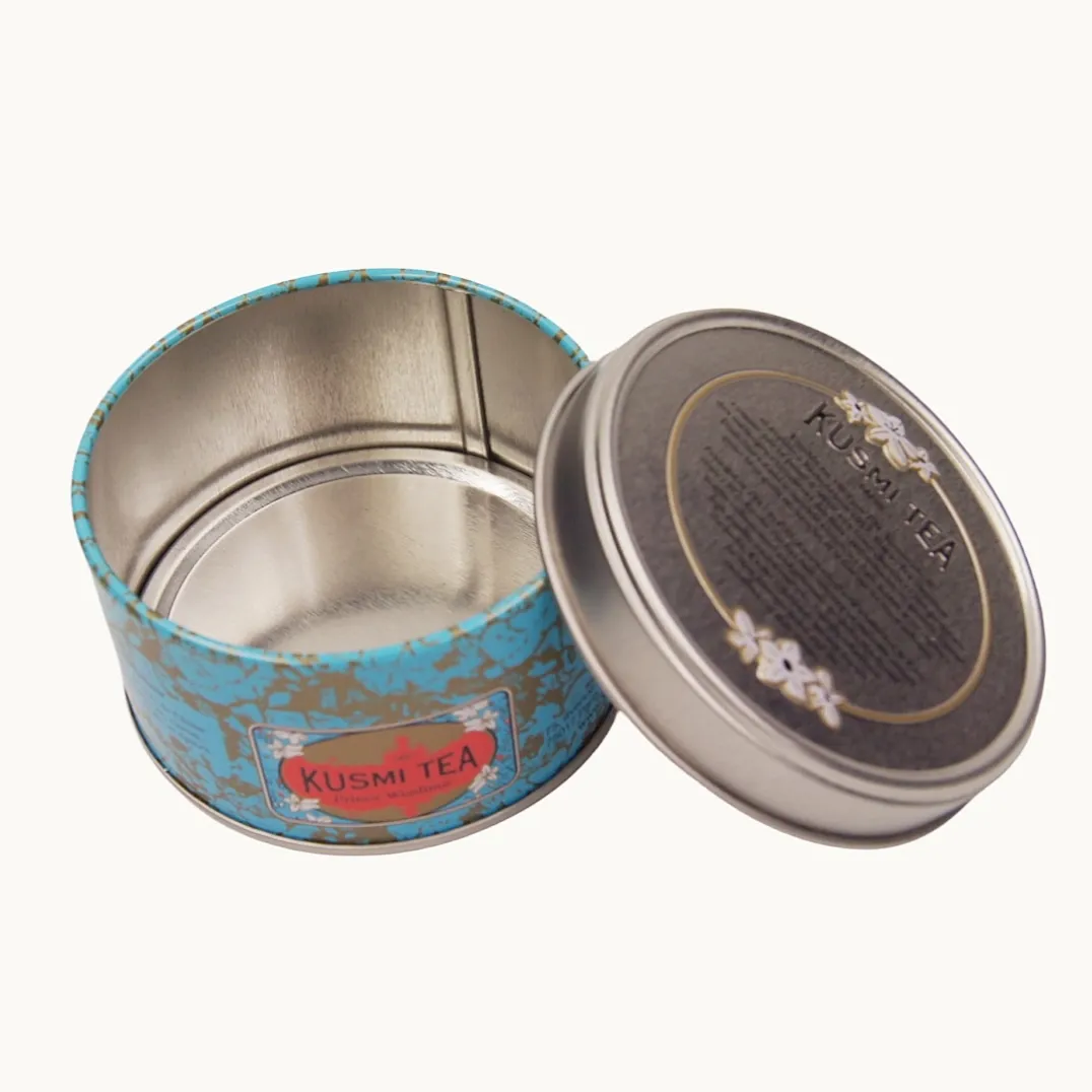 Round Metal Candle Containers For Candle Packaging Ideas2