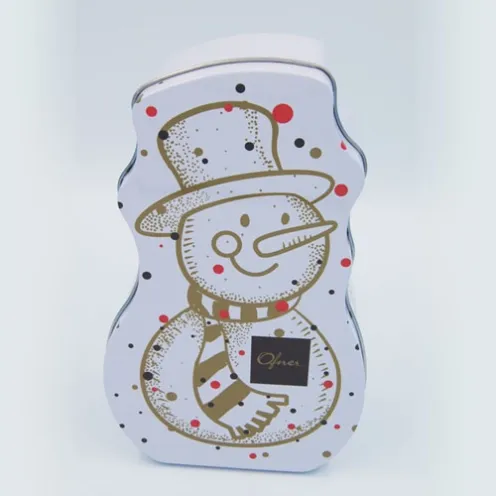 snowman tin box4