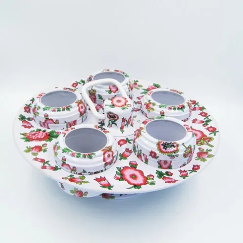 gift tin sets1