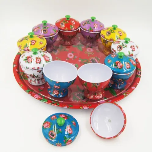 gift box sets
