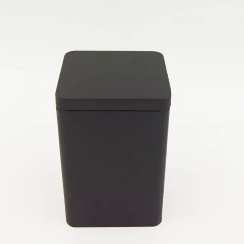 black square tin box2