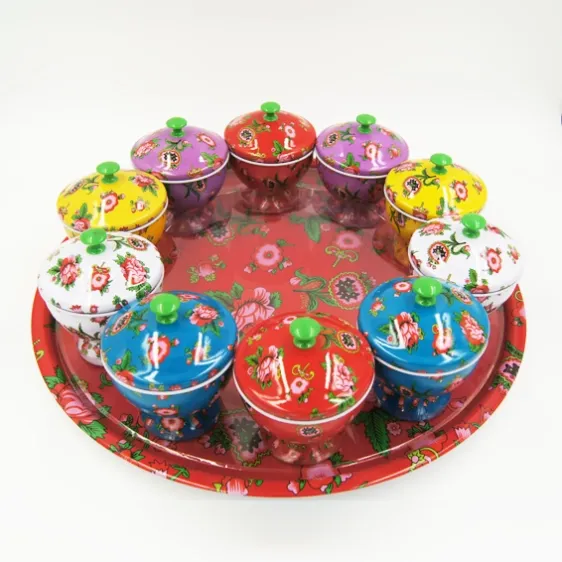 gift box sets 1