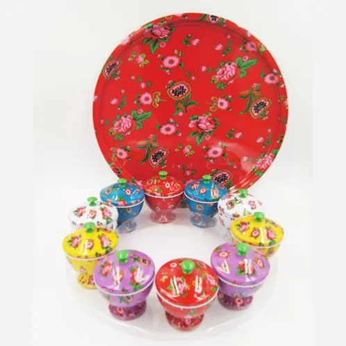 gift box sets 3
