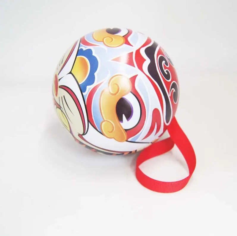 tin ball box for toy5