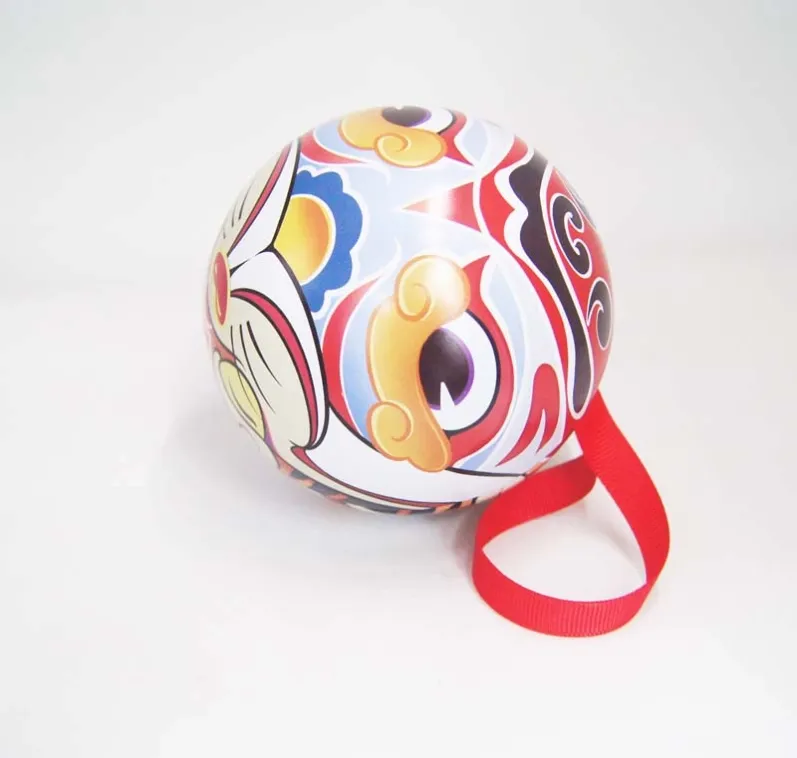 tin ball box for toy4