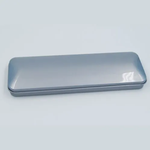gray color pen box4