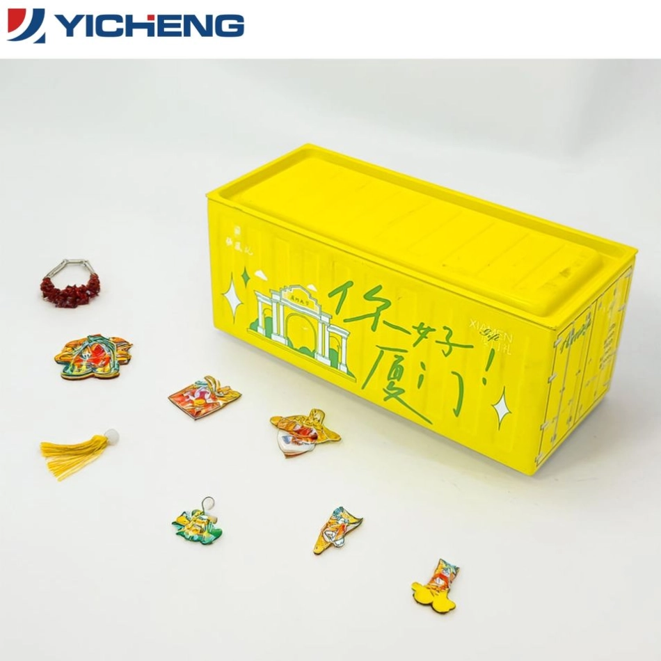 详情_02