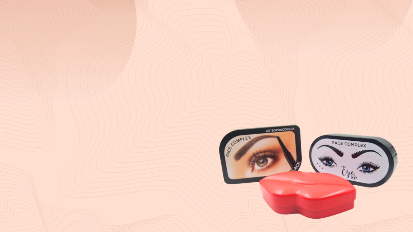 Cosmetic Tins banner 2