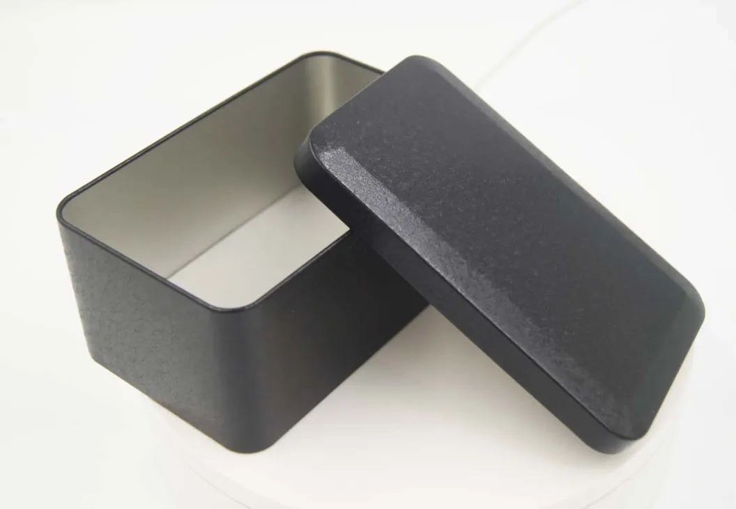 rectangular tin box with explosive oil printing3