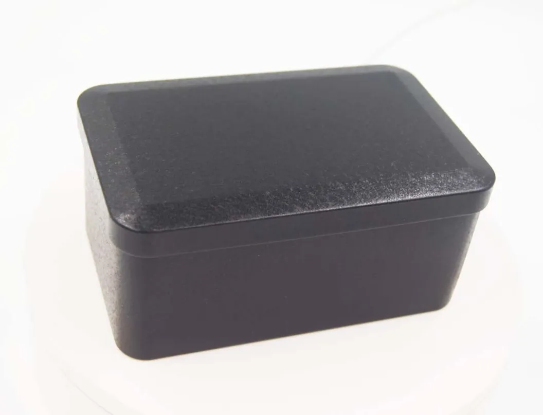 rectangular tin box with explosive oil printing5