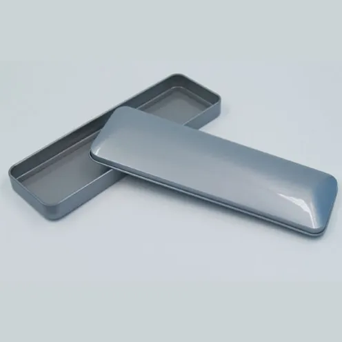 gray color pen box2