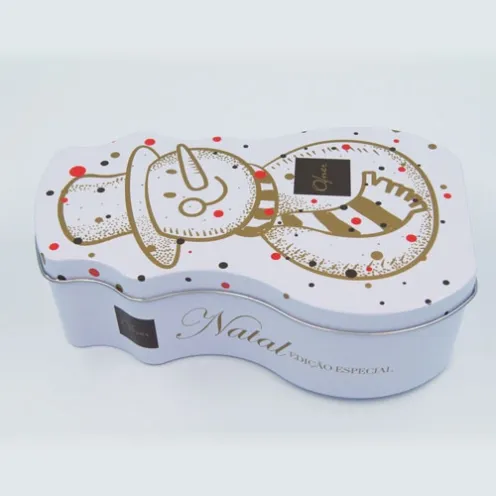 snowman tin box6