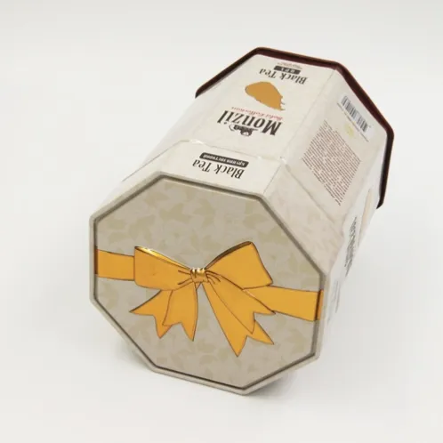 black tea box3