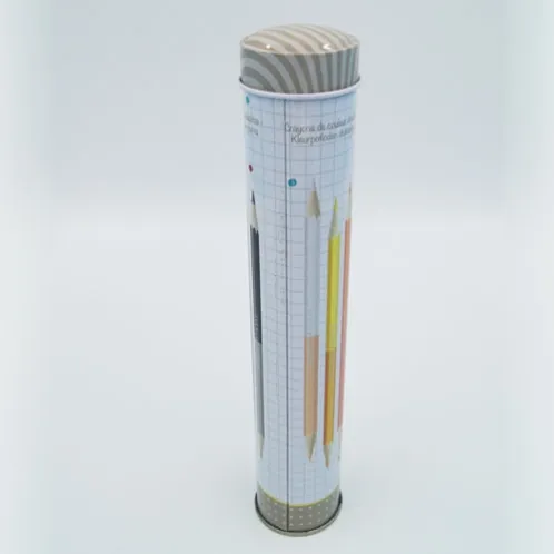 round small pencil box1