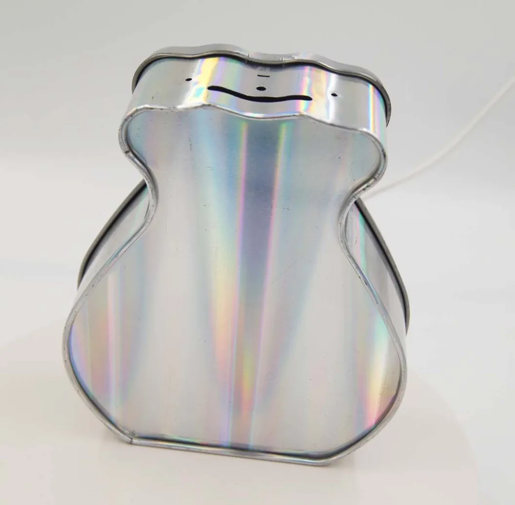 gift tin box with laser printing1