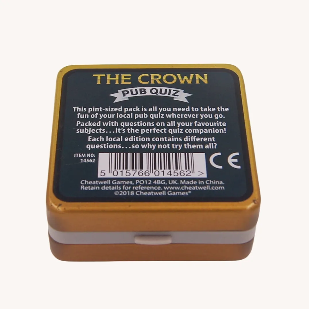 Nice Square Metal Cigar Tin Box for Cigarette Packaging3