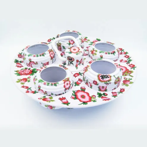 gift tin sets3