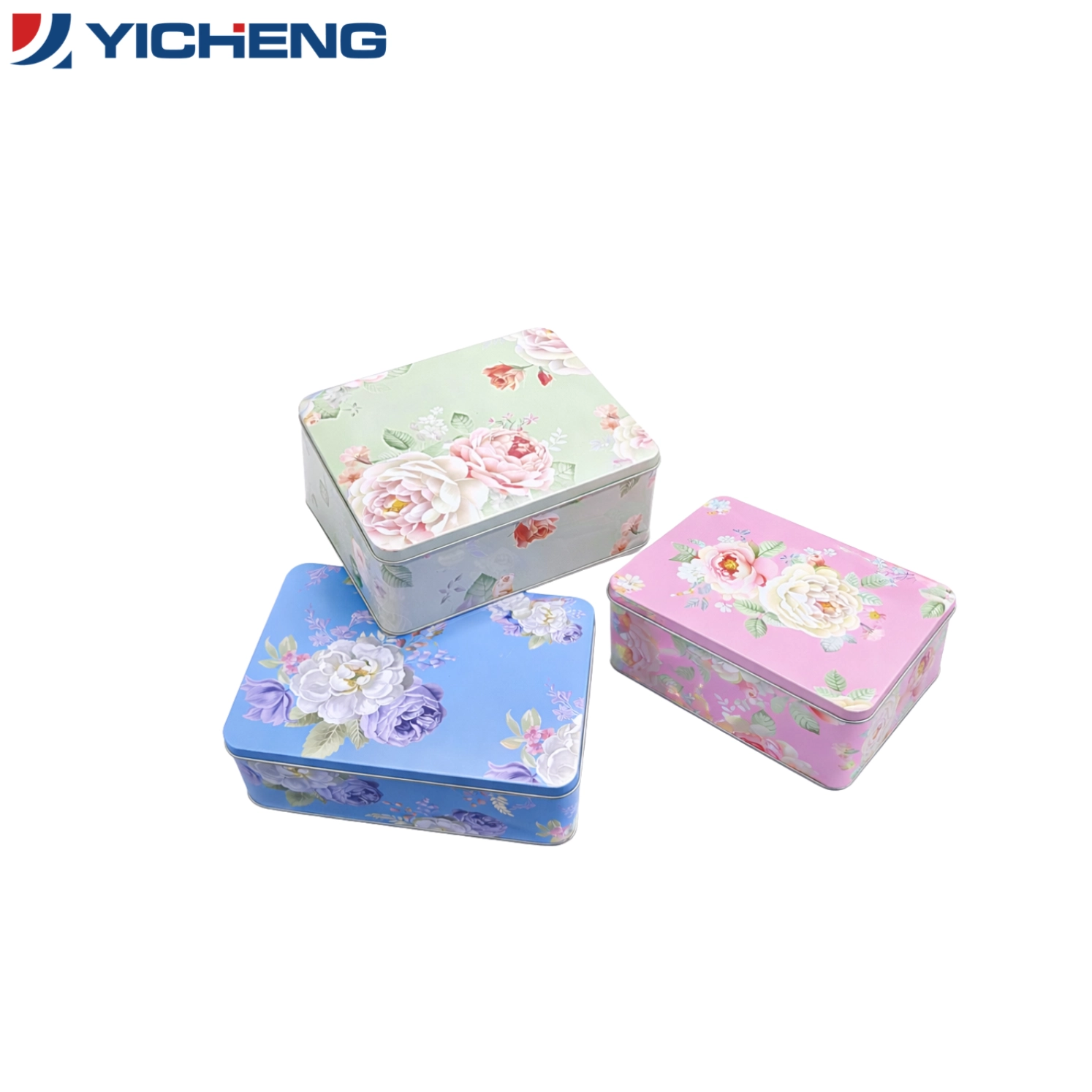 3abe82d3-d43c-4914-a02c-6995d824c09f
