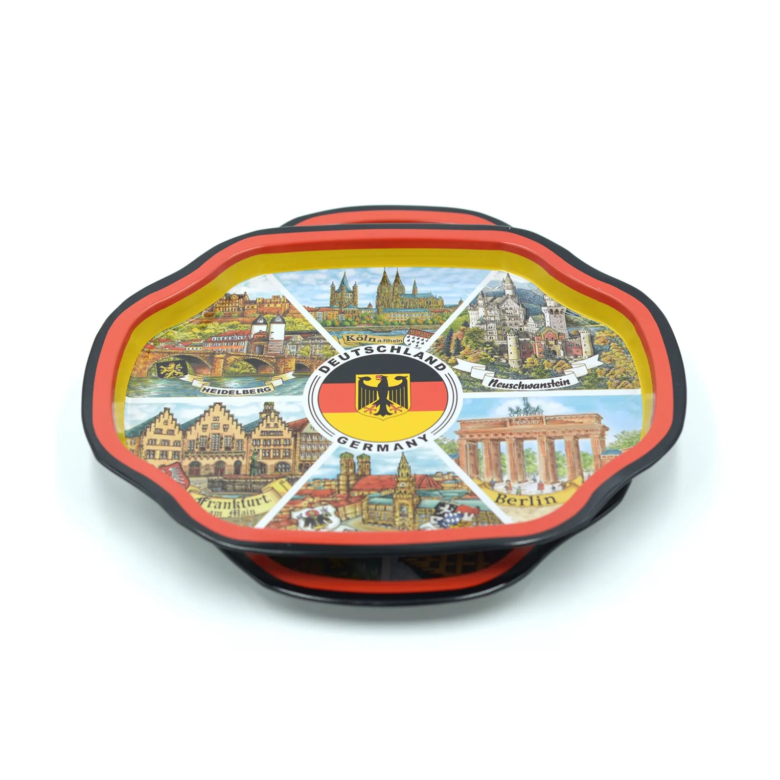 tin tray manufacturers 1