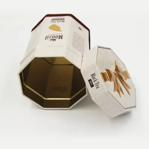 black tea box2