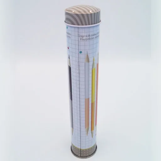 round small pencil box2